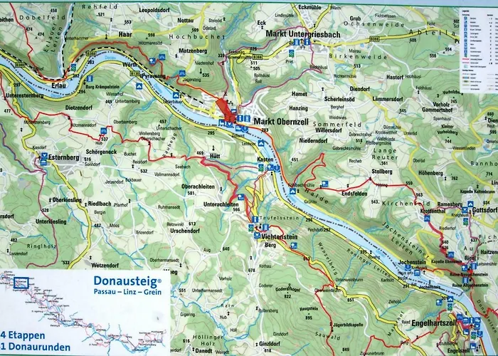 Oertl 7 *