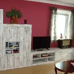 Oertl 7 *