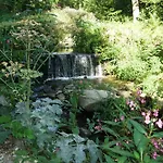 Apartman Oertl 7