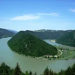 Oertl 7 Apartman *