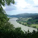 Apartman Oertl 7 *