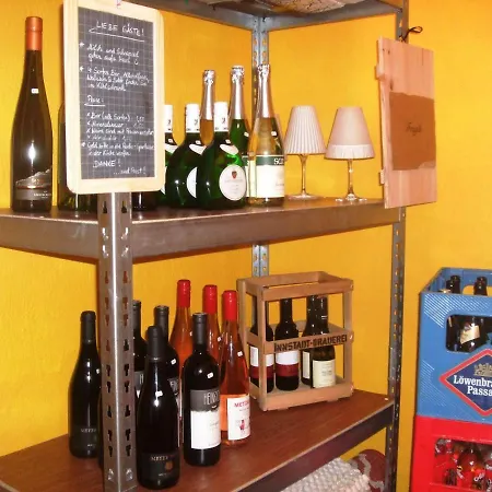 Oertl 7 * Obernzell