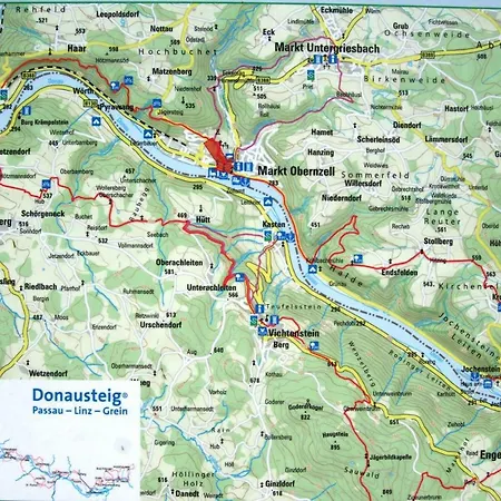 Oertl 7 *