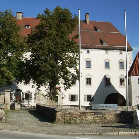 Oertl 7 * Obernzell